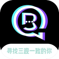 百相生社交app
